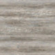 Кварцвиниловая плитка EvoFloor Life Click S022 Дуб Корсика
