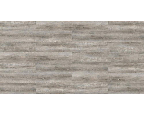 Кварцвиниловая плитка EvoFloor Life Click S022 Дуб Корсика
