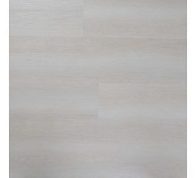 Кварцвиниловая плитка EvoFloor Optima Click 065-20 Oak Seashell

