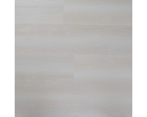 Кварцвиниловая плитка EvoFloor Optima Click 065-20 Oak Seashell
