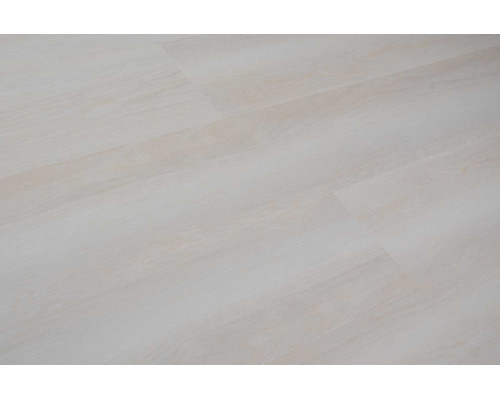 Кварцвиниловая плитка EvoFloor Optima Click 065-20 Oak Seashell
