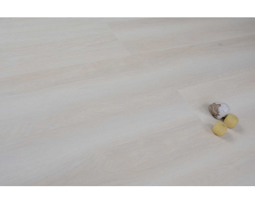 Кварцвиниловая плитка EvoFloor Optima Click 065-20 Oak Seashell
