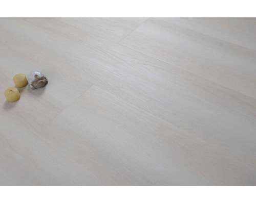 Кварцвиниловая плитка EvoFloor Optima Click 065-20 Oak Seashell
