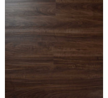 Кварцвиниловая плитка EvoFloor Optima Click 567-1 Walnut Аmerican
