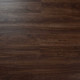 Кварцвиниловая плитка EvoFloor Optima Click 567-1 Walnut: стиль и надежность для вашего интерьера

