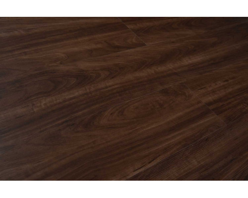 Кварцвиниловая плитка EvoFloor Optima Click 567-1 Walnut: стиль и надежность для вашего интерьера
