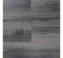Кварцвиниловая плитка EvoFloor Optima Click 633-1 Oak Indigo
