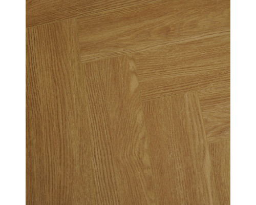 Кварцвиниловая плитка EvoFloor Parquet Click P934-1 Лантерна
