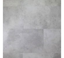 Кварцвиниловая плитка EvoFloor Stone Click S005 Памир
