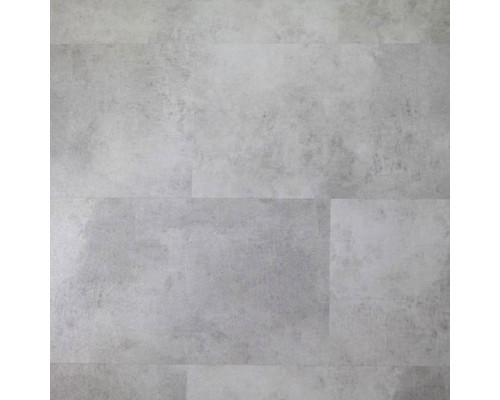 Кварцвиниловая плитка EvoFloor Stone Click S005 Памир
