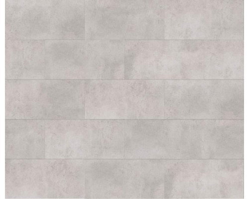 Кварцвиниловая плитка EvoFloor Stone Click S005 Памир – стиль и долговечность для вашего интерьера
