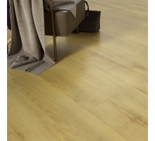 Кварцвиниловая плитка FineFloor Rich Dry Back Дуб Чиово, FF 2086
