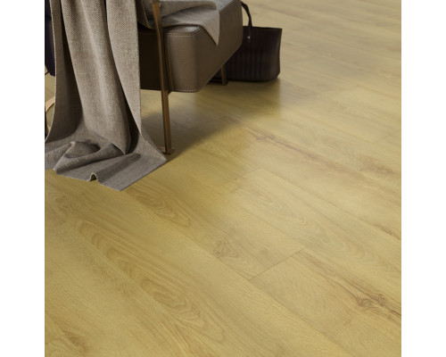 Кварцвиниловая плитка FineFloor Rich Dry Back Дуб Чиово, FF 2086
