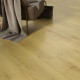 Кварцвиниловая плитка FineFloor Rich Dry Back Дуб Чиово, FF 2086
