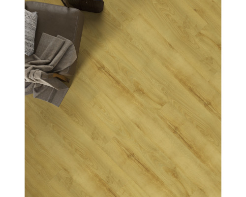Кварцвиниловая плитка FineFloor Rich Dry Back Дуб Чиово, FF 2086
