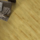 Кварцвиниловая плитка FineFloor Rich Dry Back Дуб Чиово, FF 2086
