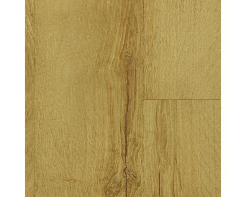 Кварцвиниловая плитка FineFloor Rich Dry Back Дуб Чиово, FF 2086
