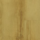 Кварцвиниловая плитка FineFloor Rich Dry Back Дуб Чиово, FF 2086
