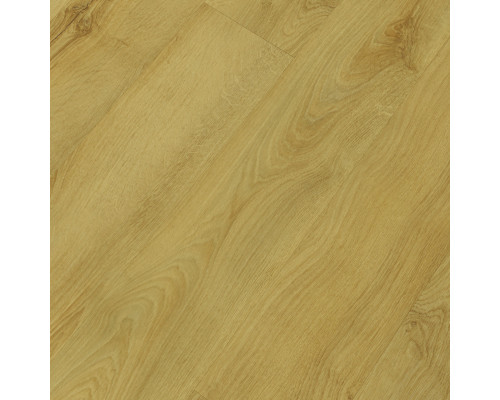 Кварцвиниловая плитка FineFloor Rich Dry Back Дуб Чиово, FF 2086
