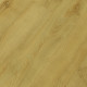 Кварцвиниловая плитка FineFloor Rich Dry Back Дуб Чиово, FF 2086
