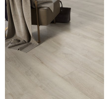 Кварц-винил (LVT) Fine Floor FF-RICH Дуб Монтекристо FF-1998