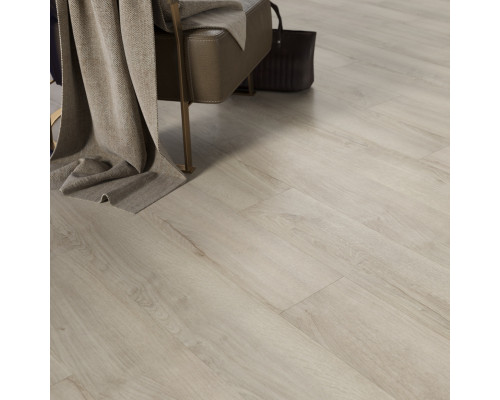 Кварцвиниловая плитка FineFloor Rich Dry Back Дуб Монтекристо, FF 2098
