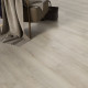 Кварцвиниловая плитка FineFloor Rich Dry Back Дуб Монтекристо, FF 2098
