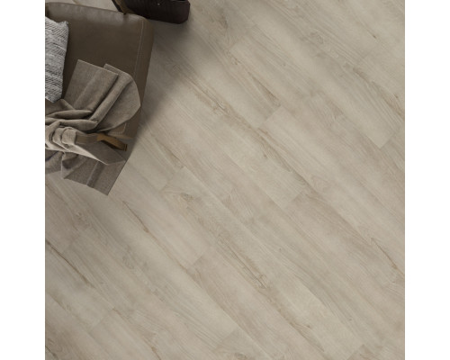 Кварцвиниловая плитка FineFloor Rich Dry Back Дуб Монтекристо, FF 2098
