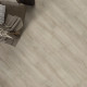 Кварцвиниловая плитка FineFloor Rich Dry Back Дуб Монтекристо, FF 2098
