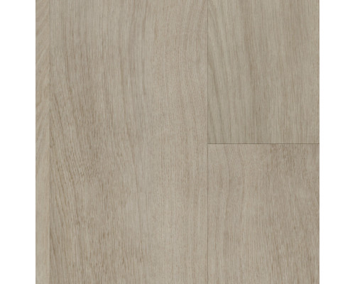 Кварцвиниловая плитка FineFloor Rich Dry Back Дуб Монтекристо, FF 2098
