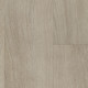 Кварцвиниловая плитка FineFloor Rich Dry Back Дуб Монтекристо, FF 2098
