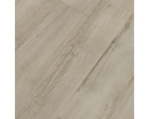 Кварцвиниловая плитка FineFloor Rich Dry Back Дуб Монтекристо, FF 2098
