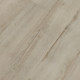 Кварцвиниловая плитка FineFloor Rich Dry Back Дуб Монтекристо, FF 2098
