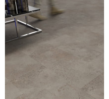 Кварцвиниловая плитка FineFloor Stone Dry Back Брюгген,FF 1476
