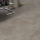 Кварцвиниловая плитка FineFloor Stone Dry Back Брюгген,FF 1476
