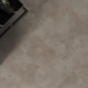 Кварцвиниловая плитка FineFloor Stone Dry Back Брюгген,FF 1476
