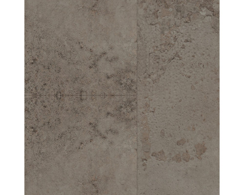 Кварцвиниловая плитка FineFloor Stone Dry Back Брюгген,FF 1476
