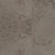 Кварцвиниловая плитка FineFloor Stone Dry Back Брюгген,FF 1476
