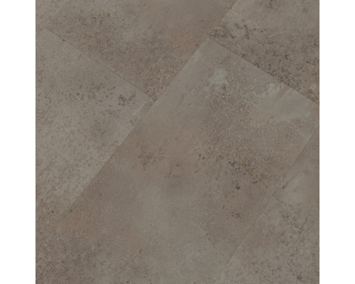 Кварцвиниловая плитка FineFloor Stone Dry Back Брюгген,FF 1476
