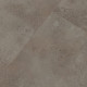Кварцвиниловая плитка FineFloor Stone Dry Back Брюгген,FF 1476

