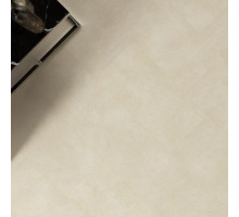 Кварцвиниловая плитка FineFloor Stone Dry Back Сан-Вито,FF 1490
