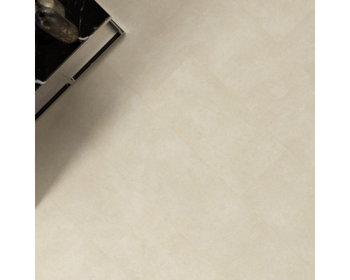 Кварцвиниловая плитка FineFloor Stone Dry Back Сан-Вито,FF 1490
