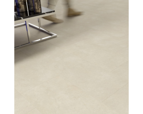 Кварцвиниловая плитка FineFloor Stone Dry Back Сан-Вито,FF 1490
