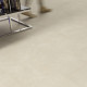 Кварцвиниловая плитка FineFloor Stone Dry Back Сан-Вито,FF 1490
