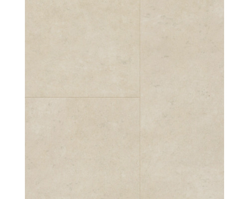 Кварцвиниловая плитка FineFloor Stone Dry Back Сан-Вито,FF 1490
