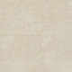 Кварцвиниловая плитка FineFloor Stone Dry Back Сан-Вито,FF 1490
