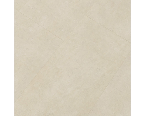 Кварцвиниловая плитка FineFloor Stone Dry Back Сан-Вито,FF 1490
