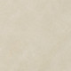 Кварцвиниловая плитка FineFloor Stone Dry Back Сан-Вито,FF 1490
