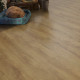 Кварцвиниловая плитка FineFloor Wood Dry Back Дуб Квебек, FF 1408
