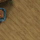 Кварцвиниловая плитка FineFloor Wood Dry Back Дуб Квебек, FF 1408
